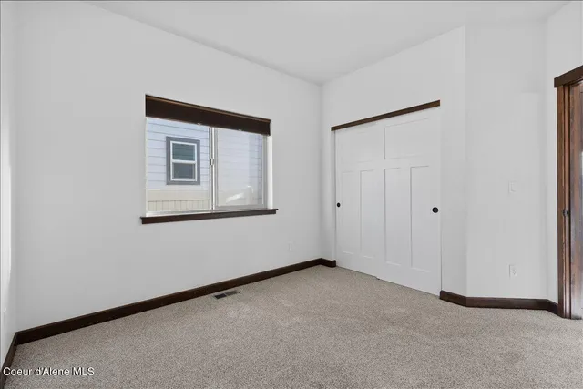 $650,000 | 7948 North Darlena Loop, Coeur D'Alene, ID 83815