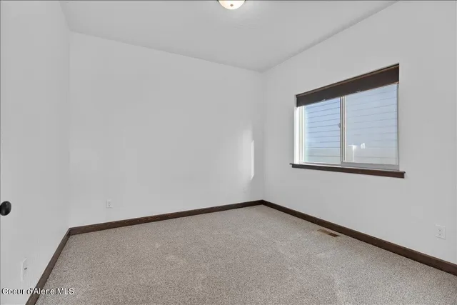 $650,000 | 7948 North Darlena Loop, Coeur D'Alene, ID 83815