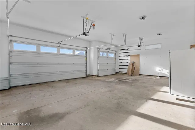 $650,000 | 7948 North Darlena Loop, Coeur D'Alene, ID 83815