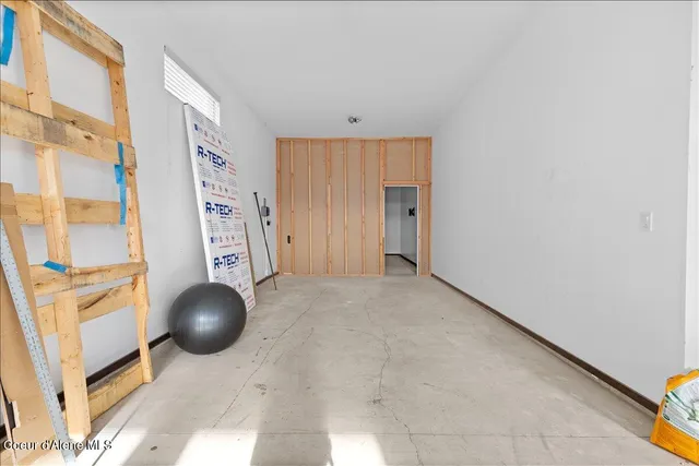 $650,000 | 7948 North Darlena Loop, Coeur D'Alene, ID 83815