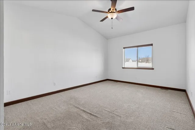 $650,000 | 7948 North Darlena Loop, Coeur D'Alene, ID 83815