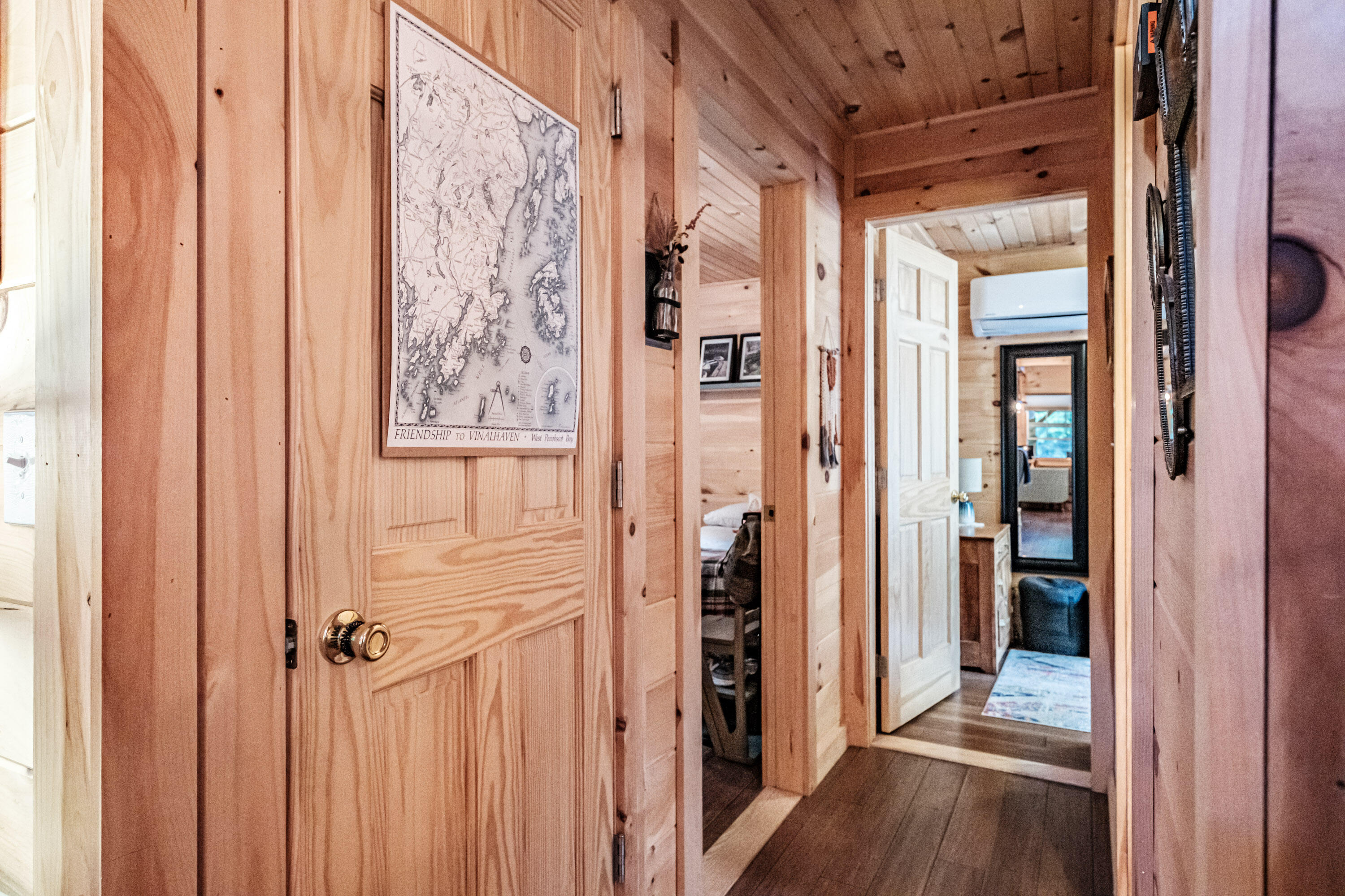 27 Merrifield Circle Sebago, ME 04029 - Photo 29 of 50 20260619gp-64039