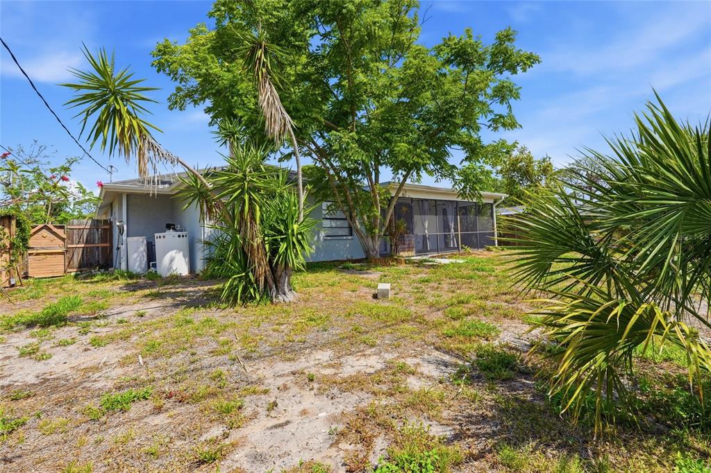 1163 Ringtail Road Venice, FL 34293 - Photo 36 of 48
