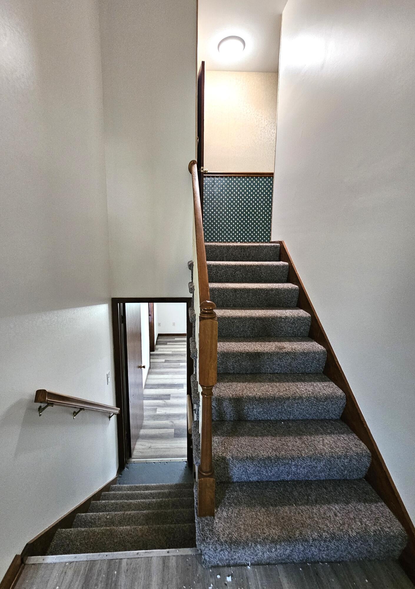 1396 Brandywine Road Crown Point, IN 46307 - Photo 12 of 23 1410x1999