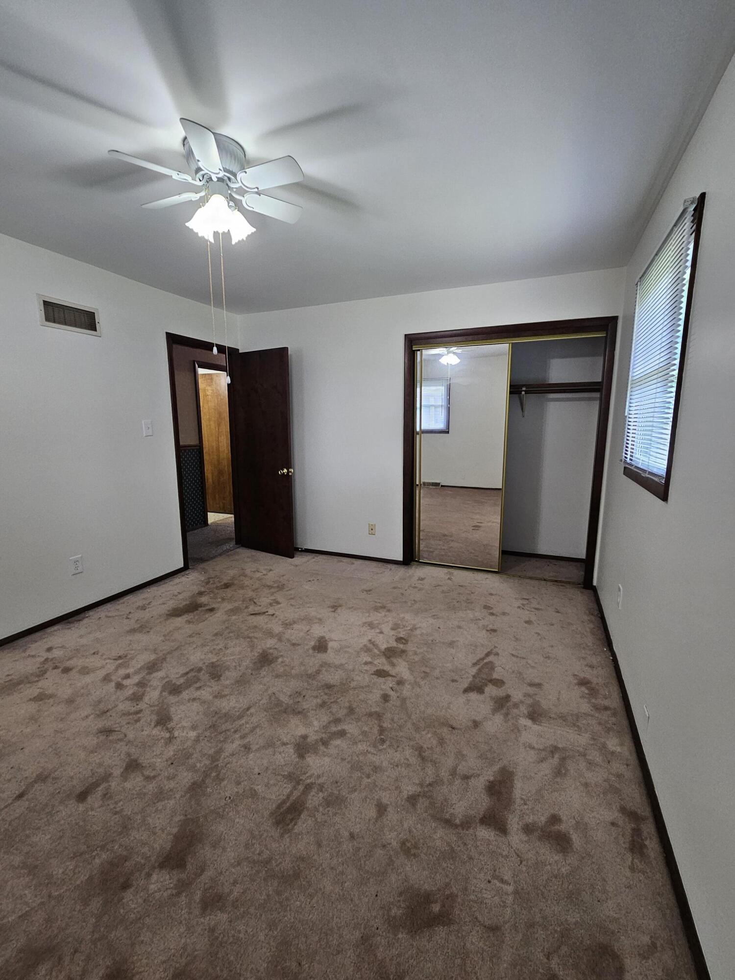 1396 Brandywine Road Crown Point, IN 46307 - Photo 16 of 23 1500x2000