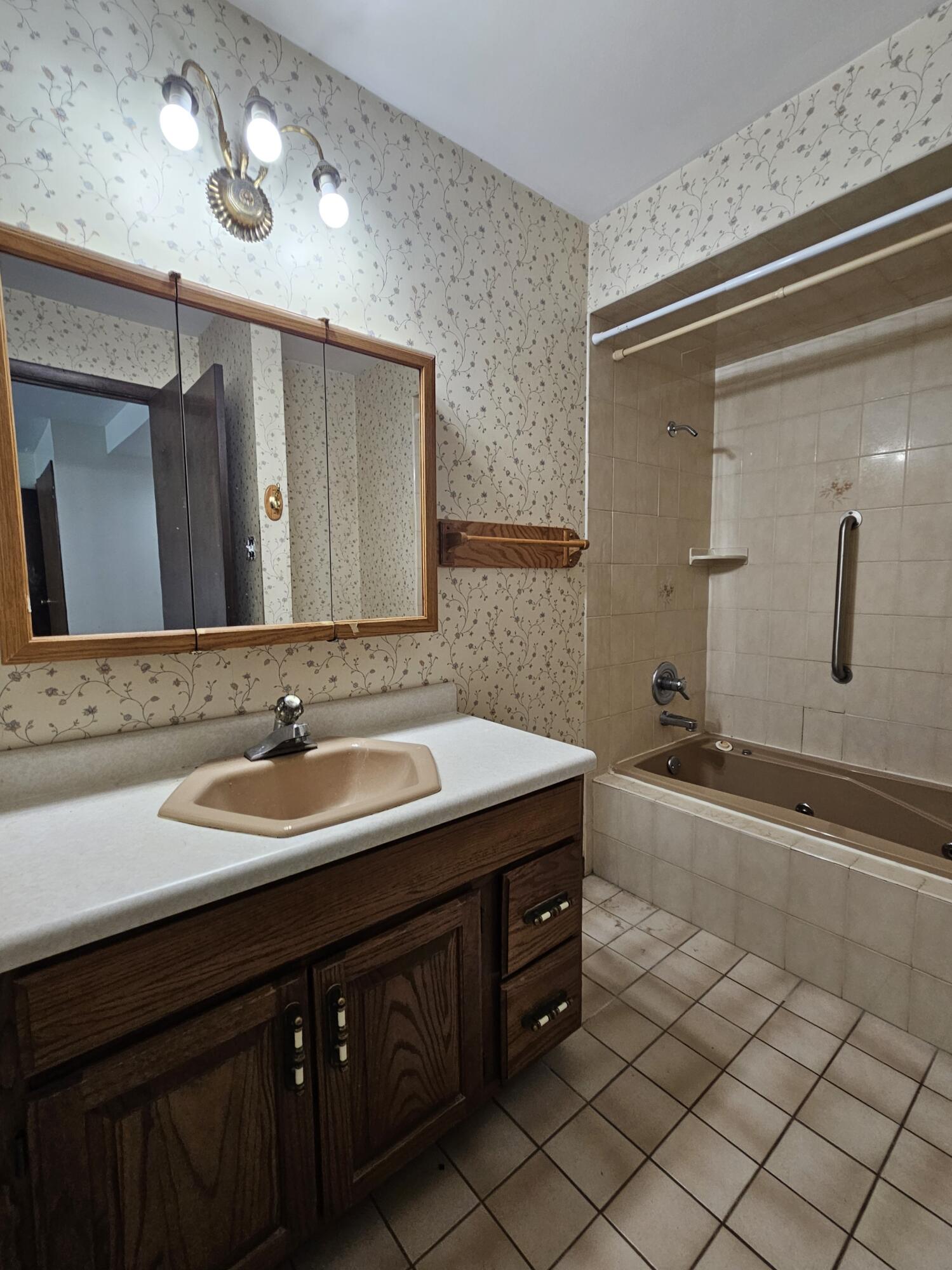 1396 Brandywine Road Crown Point, IN 46307 - Photo 19 of 23 1499x2000