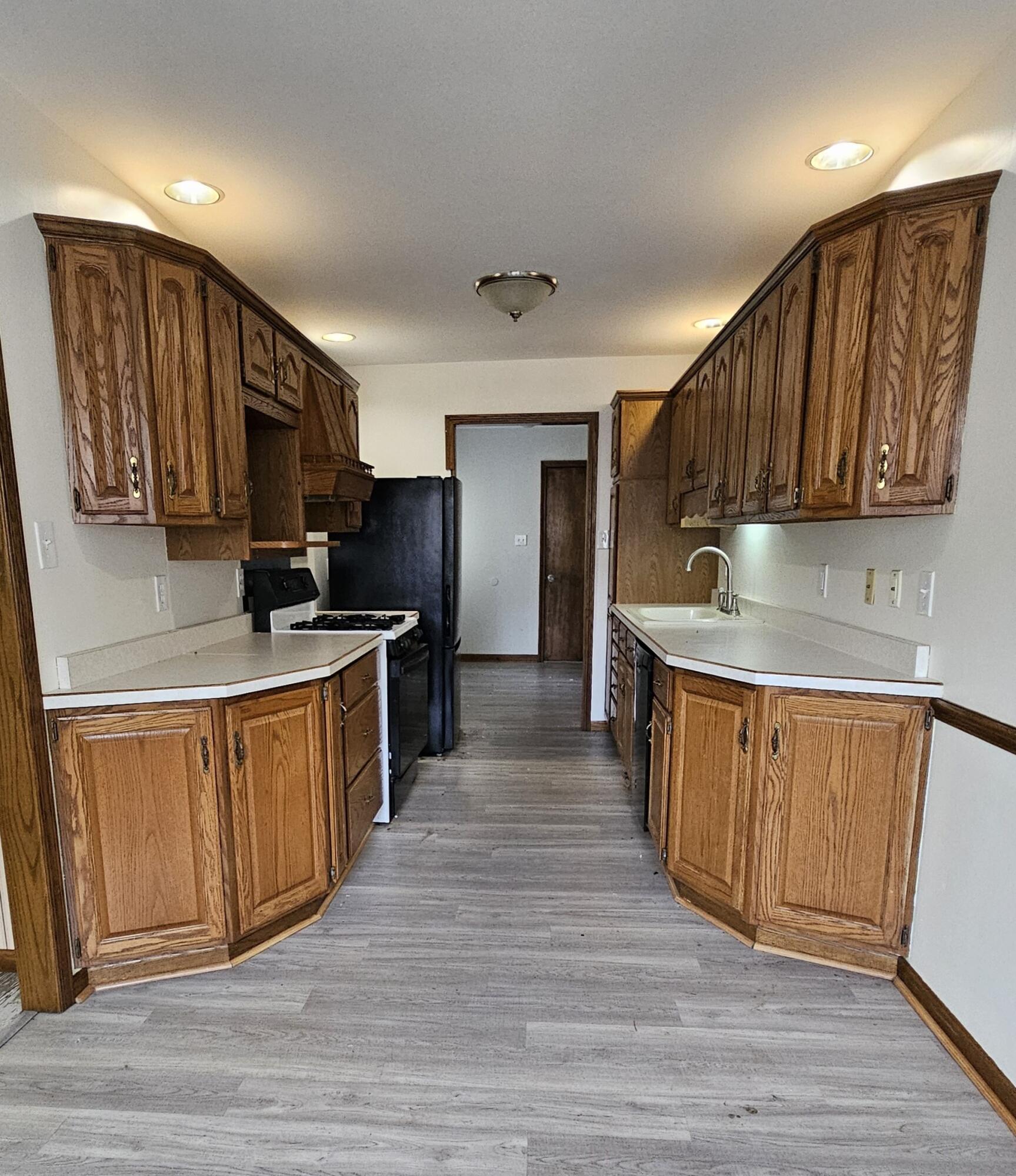 1396 Brandywine Road Crown Point, IN 46307 - Photo 8 of 23 1727x2000