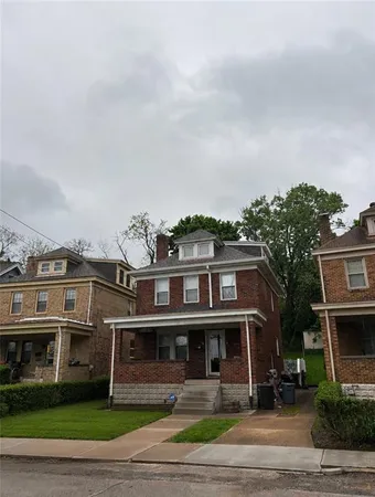 $259,000 | 1036 Bellaire Avenue, Pittsburgh, PA 15226
