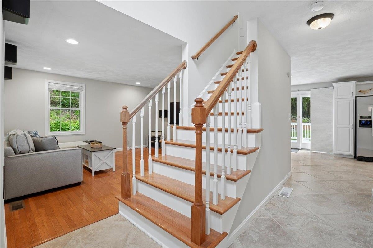 56 Patriot Road Tyngsborough, MA 01879 - Photo 4 of 55