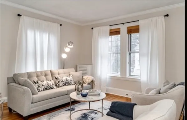 $3,600 | 16 Bedford Street, Unit 16, Lexington, MA 02420