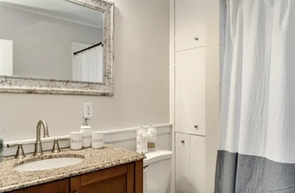 $3,600 | 16 Bedford Street, Unit 16, Lexington, MA 02420
