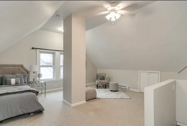 $3,600 | 16 Bedford Street, Unit 16, Lexington, MA 02420