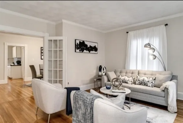 $3,600 | 16 Bedford Street, Unit 16, Lexington, MA 02420