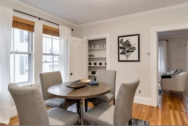 $3,600 | 16 Bedford Street, Unit 16, Lexington, MA 02420