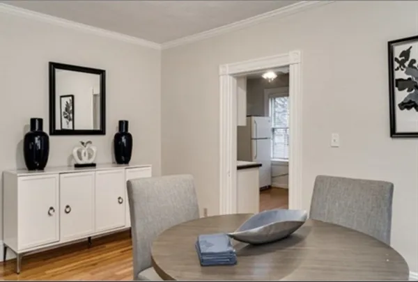 $3,600 | 16 Bedford Street, Unit 16, Lexington, MA 02420