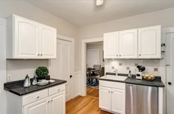 $3,600 | 16 Bedford Street, Unit 16, Lexington, MA 02420