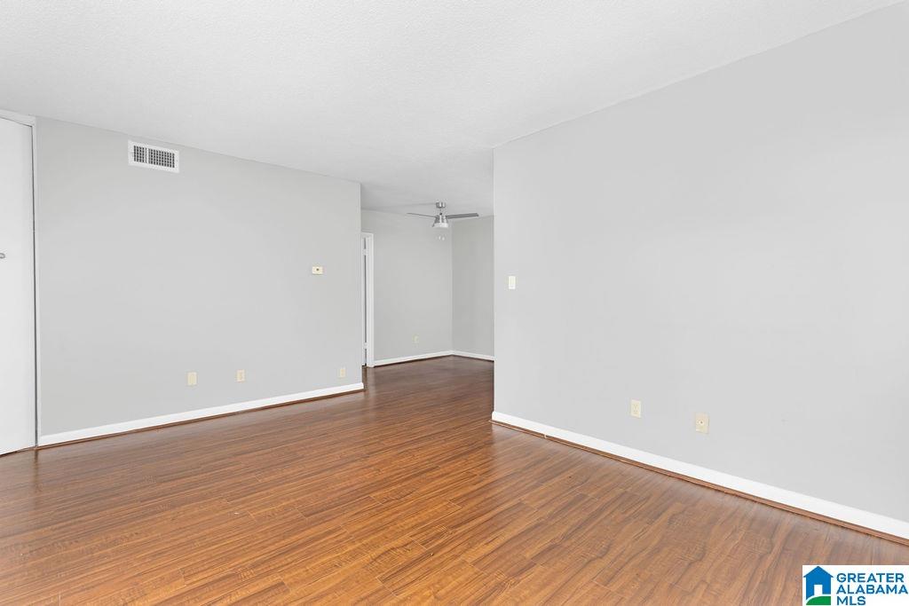 3101 Lorna Road, Unit 1714 Birmingham, AL 35216 - Photo 10 of 27