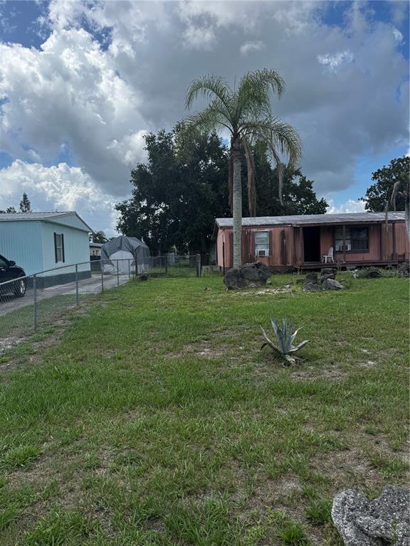 373 Ronald Street Cocoa, FL 32927 - Photo 2 of 11