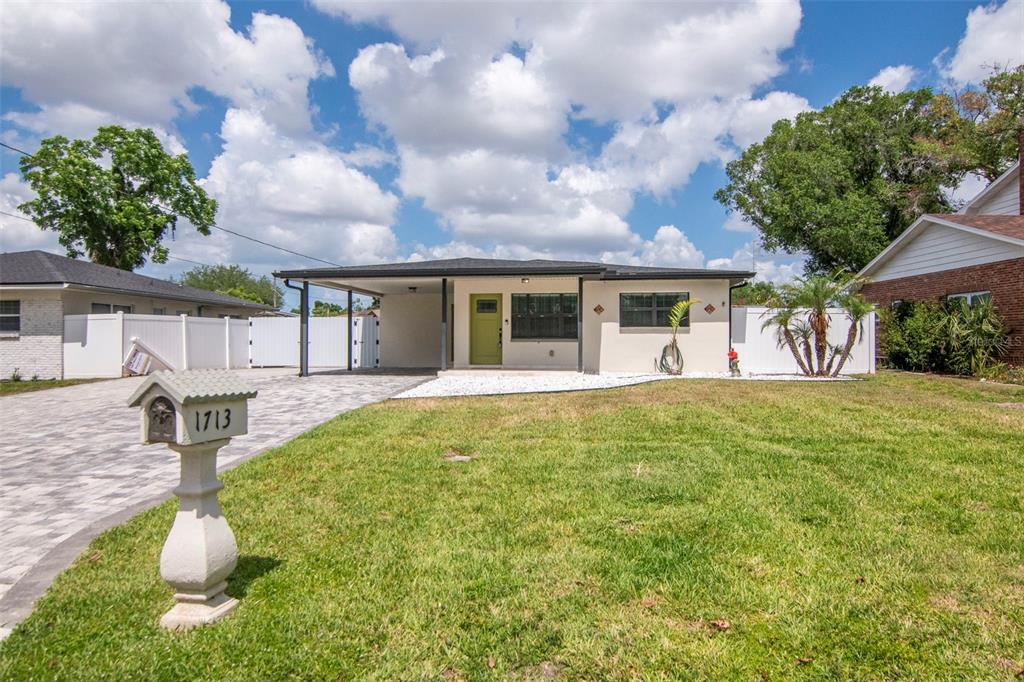 1713 West St Isabel Street Tampa, FL 33607 - Photo 51 of 52