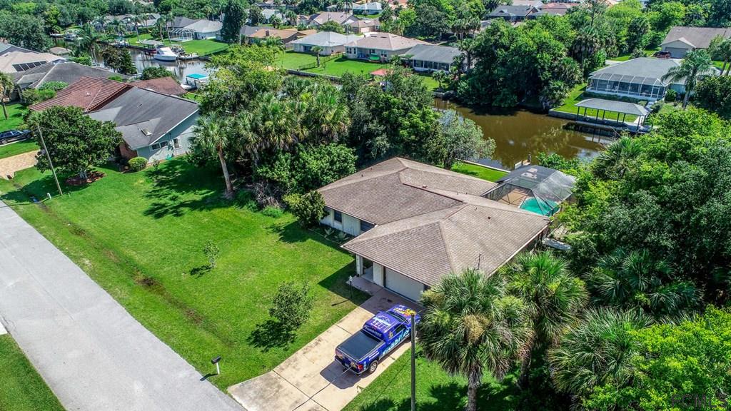 35 Cold Spring Court Palm Coast, FL 32137 - Photo 2 of 40