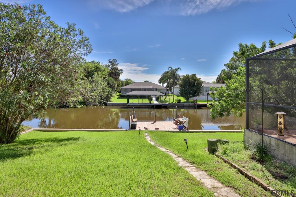 35 Cold Spring Court Palm Coast, FL 32137 - Photo 13 of 40