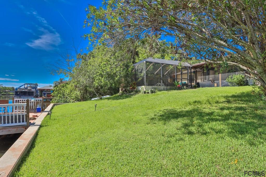 35 Cold Spring Court Palm Coast, FL 32137 - Photo 14 of 40