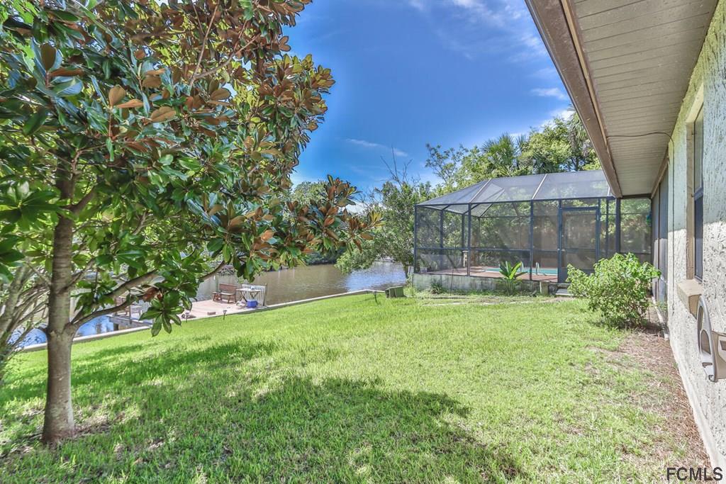 35 Cold Spring Court Palm Coast, FL 32137 - Photo 15 of 40