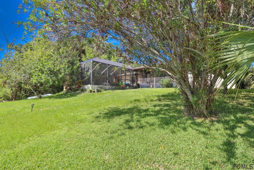 35 Cold Spring Court Palm Coast, FL 32137 - Photo 16 of 40