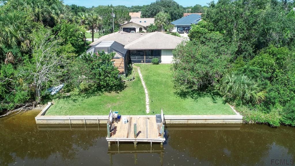 35 Cold Spring Court Palm Coast, FL 32137 - Photo 17 of 40