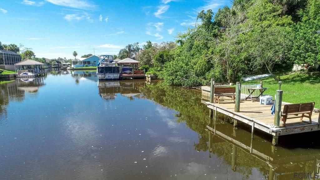 35 Cold Spring Court Palm Coast, FL 32137 - Photo 20 of 40