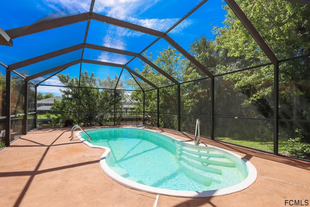 35 Cold Spring Court Palm Coast, FL 32137 - Photo 3 of 40
