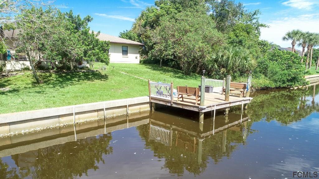 35 Cold Spring Court Palm Coast, FL 32137 - Photo 21 of 40