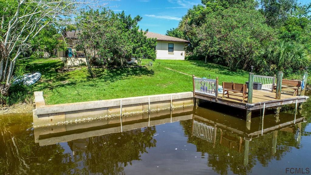 35 Cold Spring Court Palm Coast, FL 32137 - Photo 22 of 40