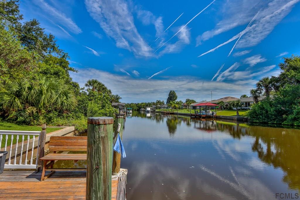 35 Cold Spring Court Palm Coast, FL 32137 - Photo 26 of 40