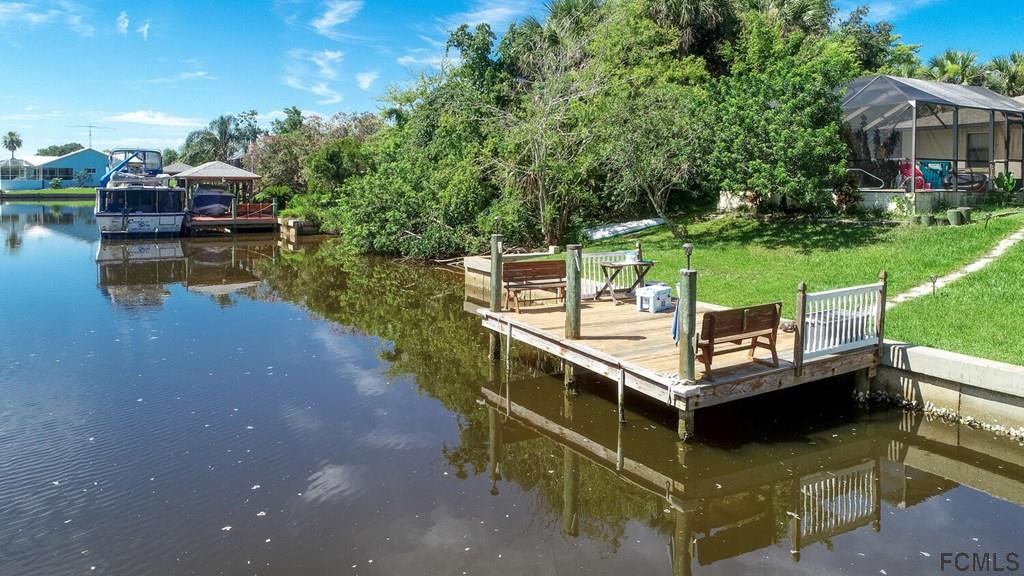 35 Cold Spring Court Palm Coast, FL 32137 - Photo 27 of 40