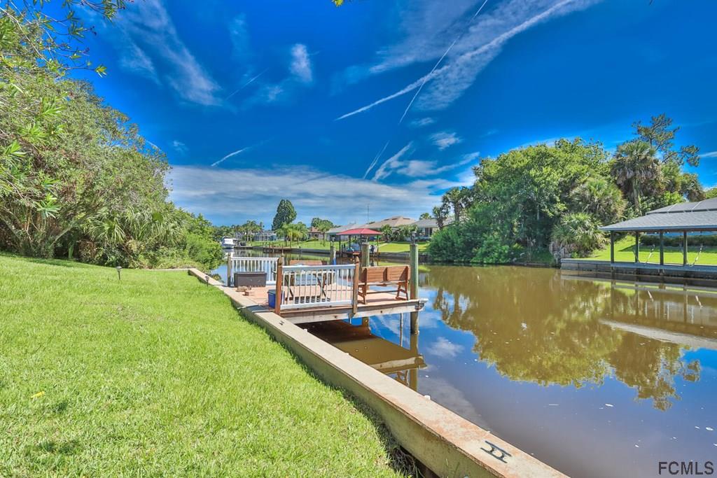 35 Cold Spring Court Palm Coast, FL 32137 - Photo 28 of 40
