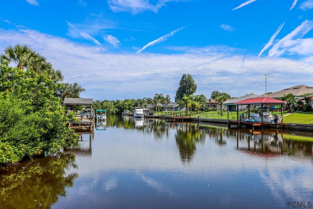 35 Cold Spring Court Palm Coast, FL 32137 - Photo 29 of 40