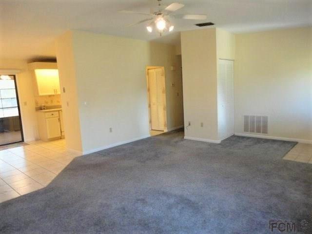 35 Cold Spring Court Palm Coast, FL 32137 - Photo 4 of 40