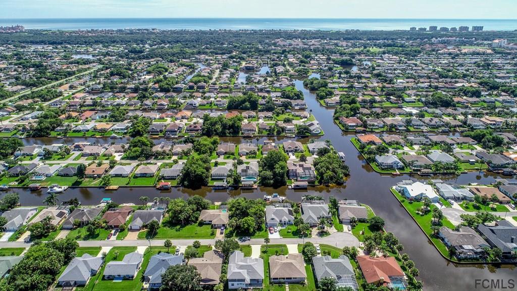 35 Cold Spring Court Palm Coast, FL 32137 - Photo 32 of 40
