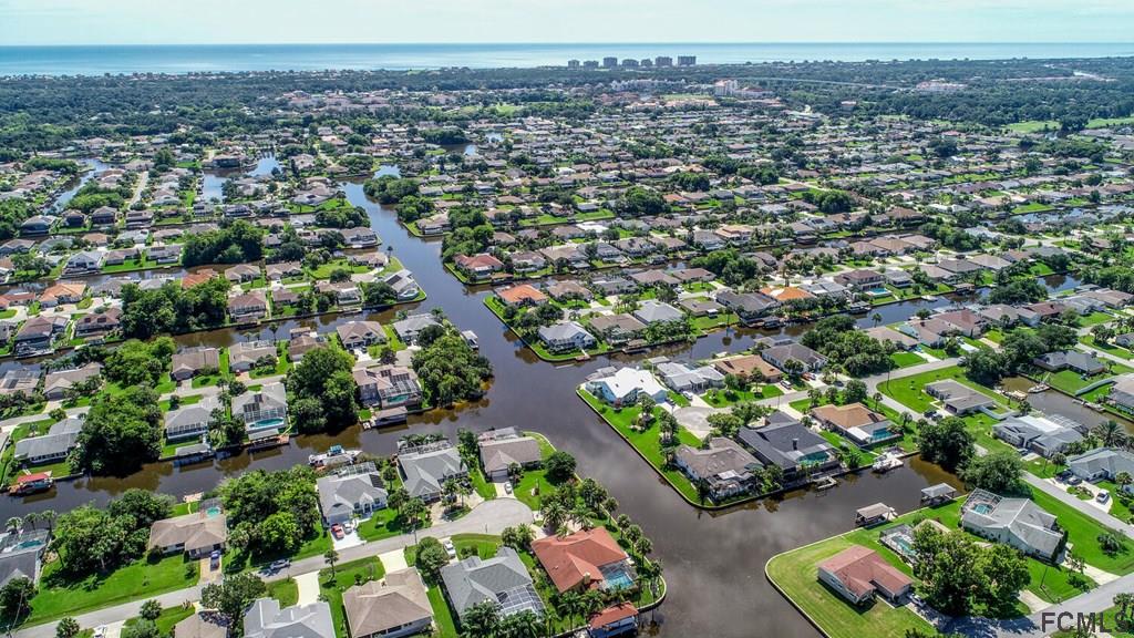 35 Cold Spring Court Palm Coast, FL 32137 - Photo 33 of 40