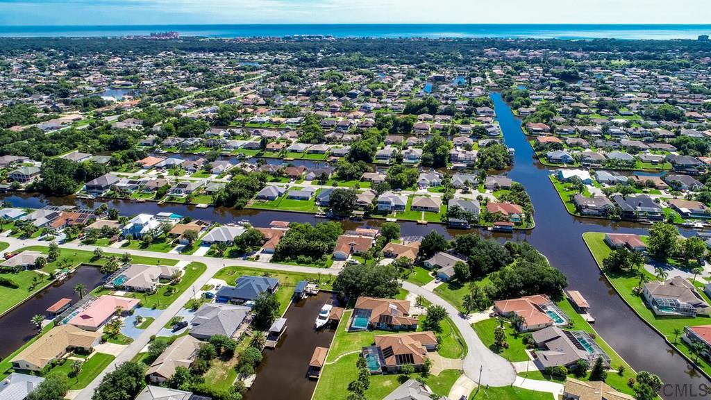 35 Cold Spring Court Palm Coast, FL 32137 - Photo 35 of 40