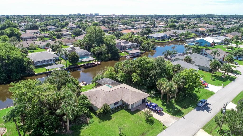 35 Cold Spring Court Palm Coast, FL 32137 - Photo 36 of 40