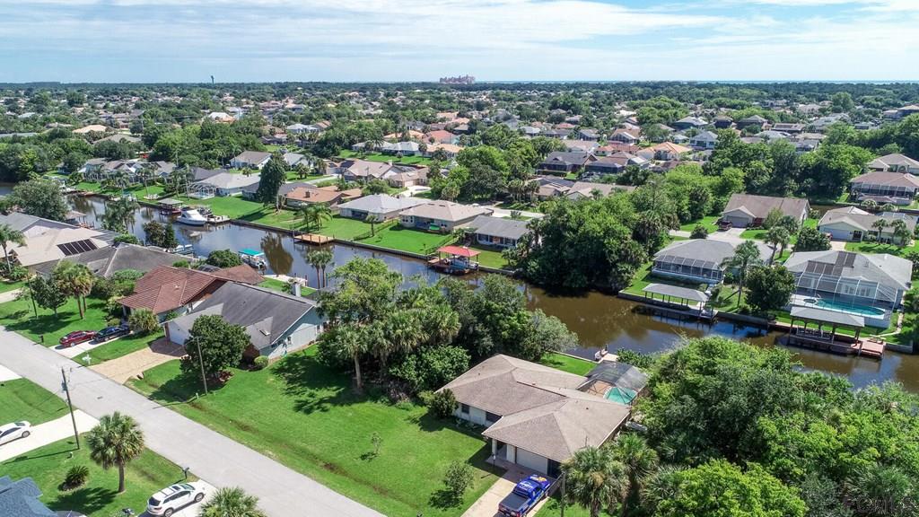 35 Cold Spring Court Palm Coast, FL 32137 - Photo 37 of 40