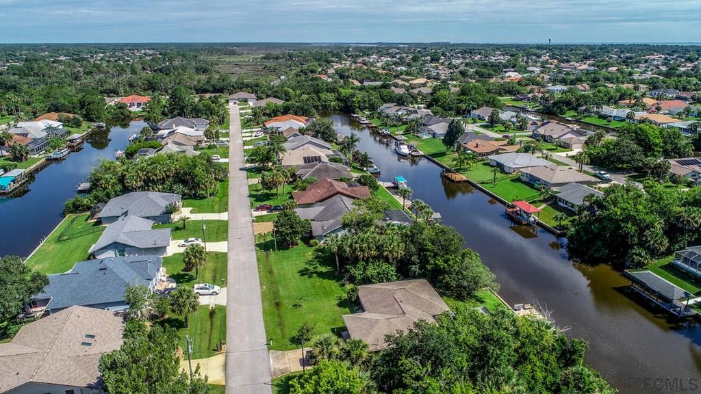 35 Cold Spring Court Palm Coast, FL 32137 - Photo 38 of 40