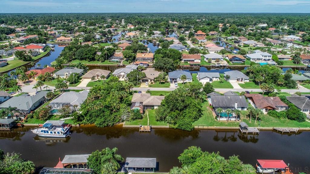 35 Cold Spring Court Palm Coast, FL 32137 - Photo 39 of 40