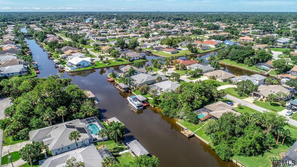 35 Cold Spring Court Palm Coast, FL 32137 - Photo 40 of 40
