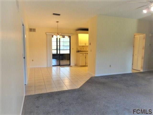 35 Cold Spring Court Palm Coast, FL 32137 - Photo 5 of 40