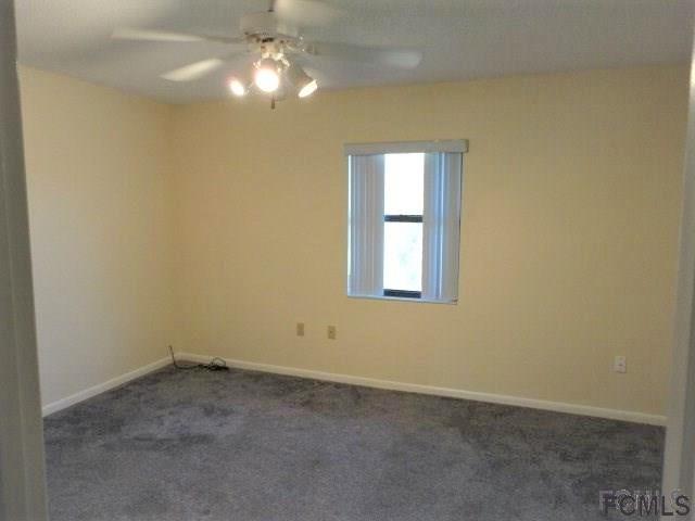 35 Cold Spring Court Palm Coast, FL 32137 - Photo 8 of 40