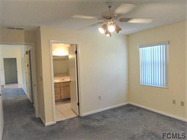 35 Cold Spring Court Palm Coast, FL 32137 - Photo 9 of 40