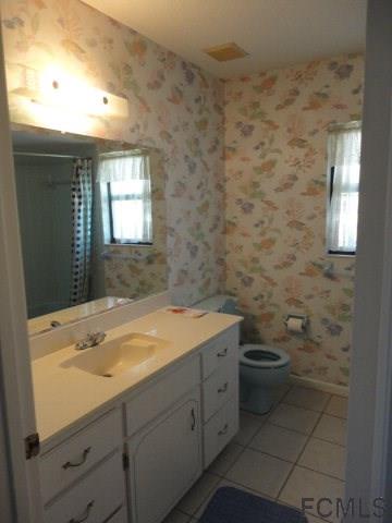 35 Cold Spring Court Palm Coast, FL 32137 - Photo 10 of 40